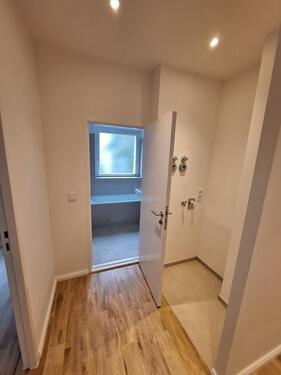 Foto - Etagenwohnung in Berlin zur Miete