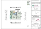 Foto - Sanierte 3-Zimmerwohnung in Trier, Peter-Wagner-Str. 2, 2. OG links