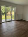 Foto - Etagenwohnung zur Miete in Trier