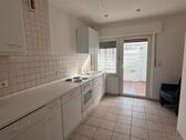 Foto - Ferienwohnung Monteurwohnung vollmöbliert Wohnen auf Zeit