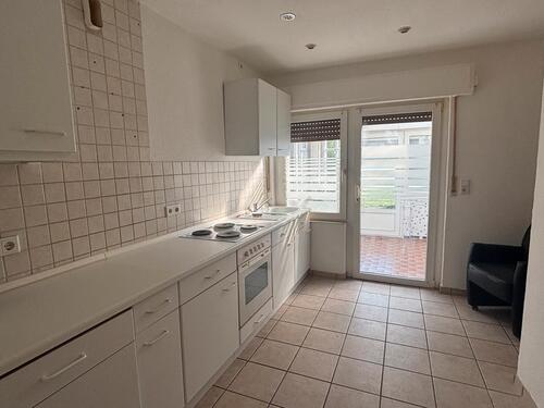 Foto - Ferienwohnung Monteurwohnung vollmöbliert Wohnen auf Zeit