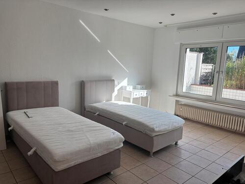Foto - andere zur Miete in Hamm