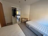 Foto - andere in Hamm
