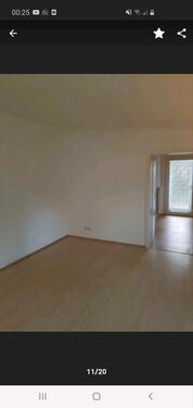 Foto - Etagenwohnung zur Miete in Egestorf