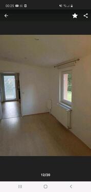 Foto - Etagenwohnung in Egestorf