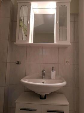 Foto - Etagenwohnung in Egestorf zur Miete