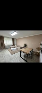 Foto - Traumwohnung im Rietenzentrum Schwenningen. Neu saniert 2022!