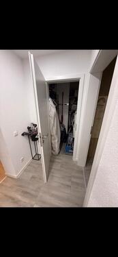 Foto - Etagenwohnung in Villingen-Schwenningen zur Miete