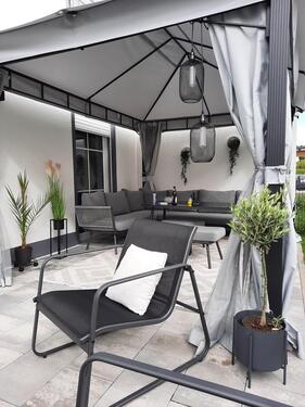 Foto - Etagenwohnung zur Miete in Simbach am Inn