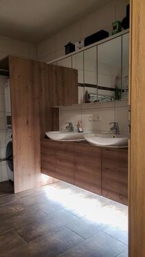 Foto - Etagenwohnung in Simbach am Inn zur Miete