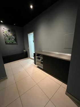 Foto - Friseur salon - 5.000,00 EUR Kaltmiete,