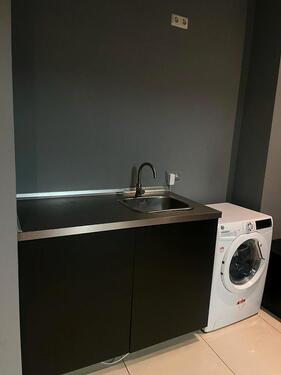 Foto - andere zur Miete in Frankfurt am Main