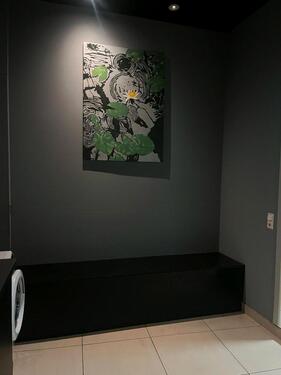 Foto - andere in Frankfurt am Main