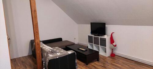 Foto - 2,5 Zimmer Wohnung auf Pferdehof in WST Ihorst