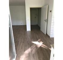 1 Raumwohnung zu vermieten - 330,00 EUR Kaltmiete, in Eisenach (PLZ: 99817) 1 Raumwohnung zu vermieten - 330,00 EUR Kaltmiete, in Eisenach (PLZ: 99817)