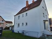 Foto - Einfamilienhaus zum Kaufen in Strullendorf