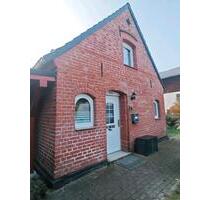 *ANFRAGESTOP* Einfamilienhaus, für Ruhe und Naturliebhaber - Lubmin