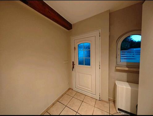 Foto - 3 Zimmer Einfamilienhaus zur Miete in Lubmin