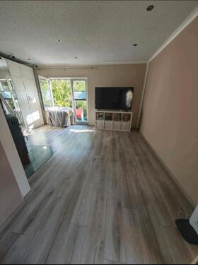 Foto - 3 Zimmer Einfamilienhaus in Lubmin