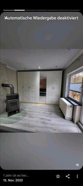 Foto - Einfamilienhaus in Lubmin zur Miete