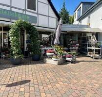 Geschäft zu vermieten - Region Hannover - Blumenladen, Büro,...) - Springe