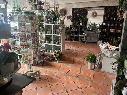 Foto - andere zur Miete in Springe