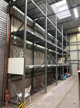 Foto - andere zur Miete in Pfungstadt