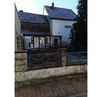 Haus zu verkaufen! - 85.000,00 EUR Kaufpreis, ca.  130,00 m² in Hötensleben (PLZ: 39393)