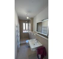 In Bad Cannstatt: 3,5 Zimmerwohnung 65qm - Stuttgart