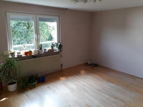 Foto - 7 Zimmer Einfamilienhaus zum Kaufen in Bopfingen