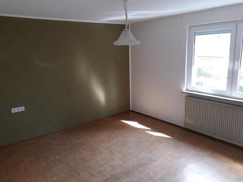 Foto - Einfamilienhaus in Bopfingen zum Kaufen