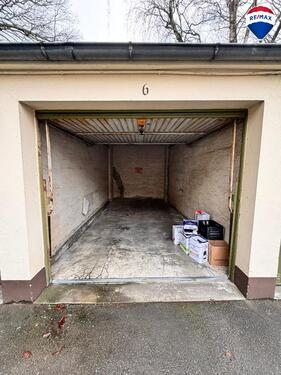 Foto - andere in Bad Pyrmont