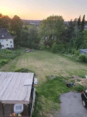 Foto - 1 Familien Haus mit Garten in Lüdenscheid