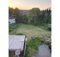 1 Familien Haus mit Garten in Lüdenscheid