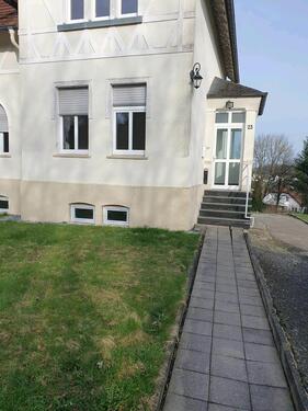 Foto - 3 Zimmer Einfamilienhaus in Lüdenscheid