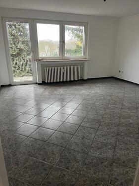 Foto - 1 Zimmer Etagenwohnung zur Miete in Duisburg