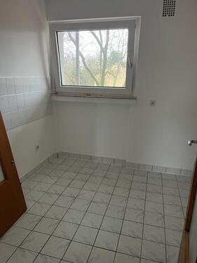 Foto - 1 Zimmer Etagenwohnung in Duisburg