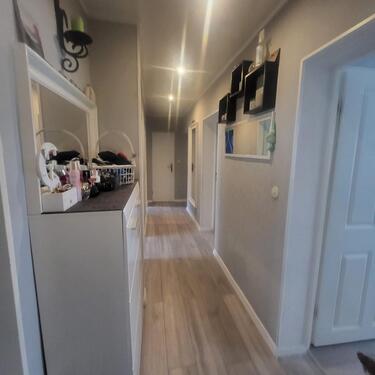 Foto - 4 Zimmer Etagenwohnung in Bremen