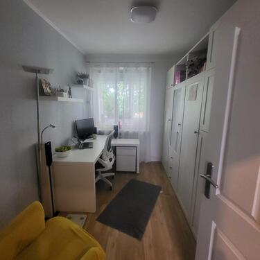 Foto - Etagenwohnung in Bremen zum Kaufen