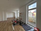 Foto - 4 Zimmer Etagenwohnung zur Miete in Unna