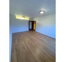 Solide Kapitalanlage- 2ZKB mit Aufzug und Balkon - Saarbrücken Dudweiler