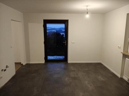 Foto - Renovierte Wohnung in 94267 OT Moosbach