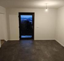 Renovierte Wohnung in 94267 OT Moosbach - Prackenbach