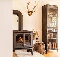 Reetdachtraum an der Ostsee - skandinavischer Wohnstil + Grundstü - Neustadt in Holstein