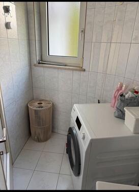 Foto - 4 Zimmer Etagenwohnung zur Miete in München