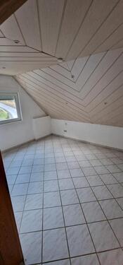 Foto - 3 Zimmer Etagenwohnung in Rheinfelden (Baden)