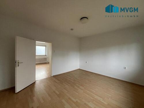 Foto - 2 Zimmer Etagenwohnung zur Miete in Mülheim an der Ruhr