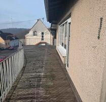 Mietwohnung - 850,00&nbsp;EUR Kaltmiete, ca.&nbsp; 110,00&nbsp;m&sup2; in Neunkirchen (PLZ: 66540) Heinitz