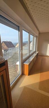 Foto - 5 Zimmer Etagenwohnung zur Miete in Neunkirchen