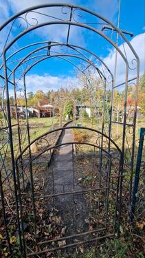 Foto - Grundst&uuml;ck zur Miete in Müden (Aller)